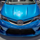 Illustration for article titled The Scion iM Is The Matrix Part Deux